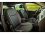 Volkswagen Tiguan 1.4 TSI Comfortline |Nap |Dealer onderhoud
