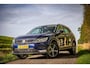 Volkswagen Tiguan 1.4 TSI Comfortline |Nap |Dealer onderhoud