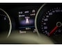 Volkswagen Tiguan 1.4 TSI Comfortline |Nap |Dealer onderhoud