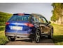 Volkswagen Tiguan 1.4 TSI Comfortline |Nap |Dealer onderhoud