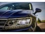 Volkswagen Tiguan 1.4 TSI Comfortline |Nap |Dealer onderhoud