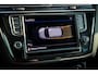 Volkswagen Tiguan 1.4 TSI Comfortline |Nap |Dealer onderhoud