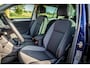Volkswagen Tiguan 1.4 TSI Comfortline |Nap |Dealer onderhoud