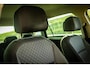 Volkswagen Tiguan 1.4 TSI Comfortline |Nap |Dealer onderhoud