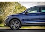 Volkswagen Tiguan 1.4 TSI Comfortline |Nap |Dealer onderhoud