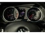 Volkswagen Tiguan 1.4 TSI Comfortline |Nap |Dealer onderhoud