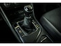 Volkswagen Tiguan 1.4 TSI Comfortline |Nap |Dealer onderhoud