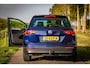 Volkswagen Tiguan 1.4 TSI Comfortline |Nap |Dealer onderhoud