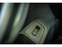 Volkswagen Tiguan 1.4 TSI Comfortline |Nap |Dealer onderhoud