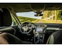 Volkswagen Tiguan 1.4 TSI Comfortline |Nap |Dealer onderhoud