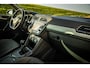 Volkswagen Tiguan 1.4 TSI Comfortline |Nap |Dealer onderhoud
