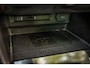 Volkswagen Tiguan 1.4 TSI Comfortline |Nap |Dealer onderhoud