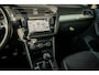 Volkswagen Tiguan 1.4 TSI Comfortline |Nap |Dealer onderhoud
