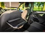 Volkswagen Tiguan 1.4 TSI Comfortline |Nap |Dealer onderhoud