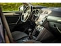 Volkswagen Tiguan 1.4 TSI Comfortline |Nap |Dealer onderhoud