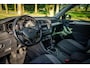 Volkswagen Tiguan 1.4 TSI Comfortline |Nap |Dealer onderhoud