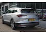 Skoda Enyaq iV 80 wegklapbare trekhaak/Camera!