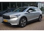 Skoda Enyaq iV 80 wegklapbare trekhaak/Camera!