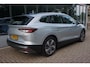 Skoda Enyaq iV 80 wegklapbare trekhaak/Camera!