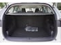 Skoda Enyaq iV 80 wegklapbare trekhaak/Camera!