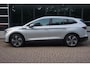 Skoda Enyaq iV 80 wegklapbare trekhaak/Camera!