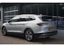 Skoda Enyaq iV 80 wegklapbare trekhaak/Camera!