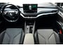 Skoda Enyaq iV 80 wegklapbare trekhaak/Camera!