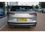 Skoda Enyaq iV 80 wegklapbare trekhaak/Camera!