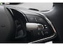 Skoda Enyaq iV 80 wegklapbare trekhaak/Camera!