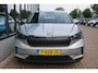 Skoda Enyaq iV 80 wegklapbare trekhaak/Camera!