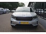Skoda Enyaq iV 80 wegklapbare trekhaak/Camera!