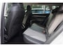 Skoda Enyaq iV 80 wegklapbare trekhaak/Camera!