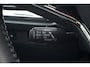 Skoda Enyaq iV 80 wegklapbare trekhaak/Camera!