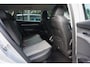 Skoda Enyaq iV 80 wegklapbare trekhaak/Camera!