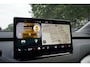 Skoda Enyaq iV 80 wegklapbare trekhaak/Camera!