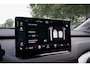 Skoda Enyaq iV 80 wegklapbare trekhaak/Camera!