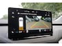Skoda Enyaq iV 80 wegklapbare trekhaak/Camera!