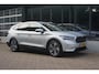 Skoda Enyaq iV 80 wegklapbare trekhaak/Camera!