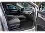 Skoda Enyaq iV 80 wegklapbare trekhaak/Camera!
