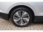 Skoda Enyaq iV 80 wegklapbare trekhaak/Camera!