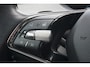 Skoda Enyaq iV 80 wegklapbare trekhaak/Camera!