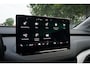 Skoda Enyaq iV 80 wegklapbare trekhaak/Camera!