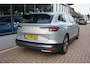 Skoda Enyaq iV 80 wegklapbare trekhaak/Camera!