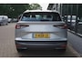 Skoda Enyaq iV 80 wegklapbare trekhaak/Camera!