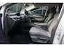 Skoda Enyaq iV 80 wegklapbare trekhaak/Camera!