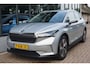 Skoda Enyaq iV 80 wegklapbare trekhaak/Camera!