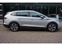 Skoda Enyaq iV 80 wegklapbare trekhaak/Camera!