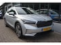 Skoda Enyaq iV 80 wegklapbare trekhaak/Camera!