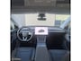 Tesla Model Y Juniper Long Range RWD