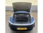 Tesla Model Y Juniper Long Range RWD